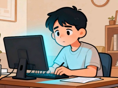 江门居家在手机上做哪些可以薅羊毛软件