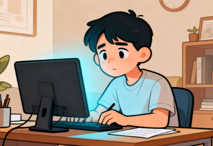 江门居家在手机上做哪些可以薅羊毛软件